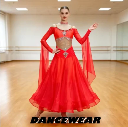 Liliana 5346