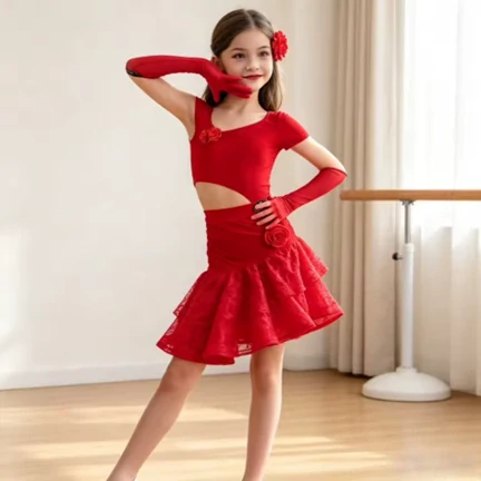Beata 4102