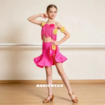 Beata 4126