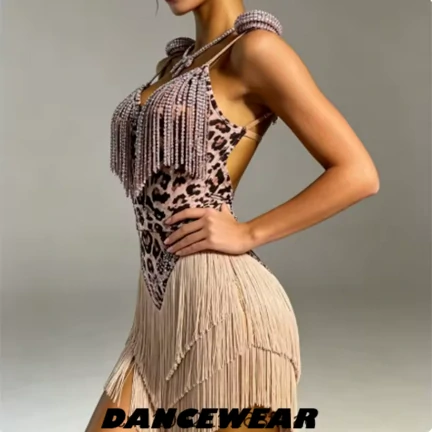 Tatiana 8334