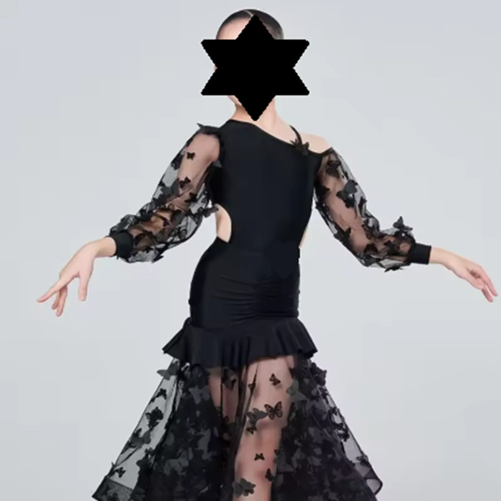 Perla 2618