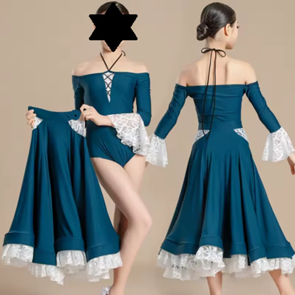 Perla 2620