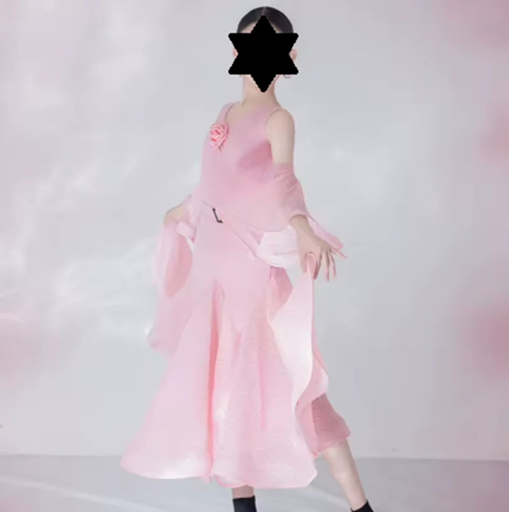 Perla 2624