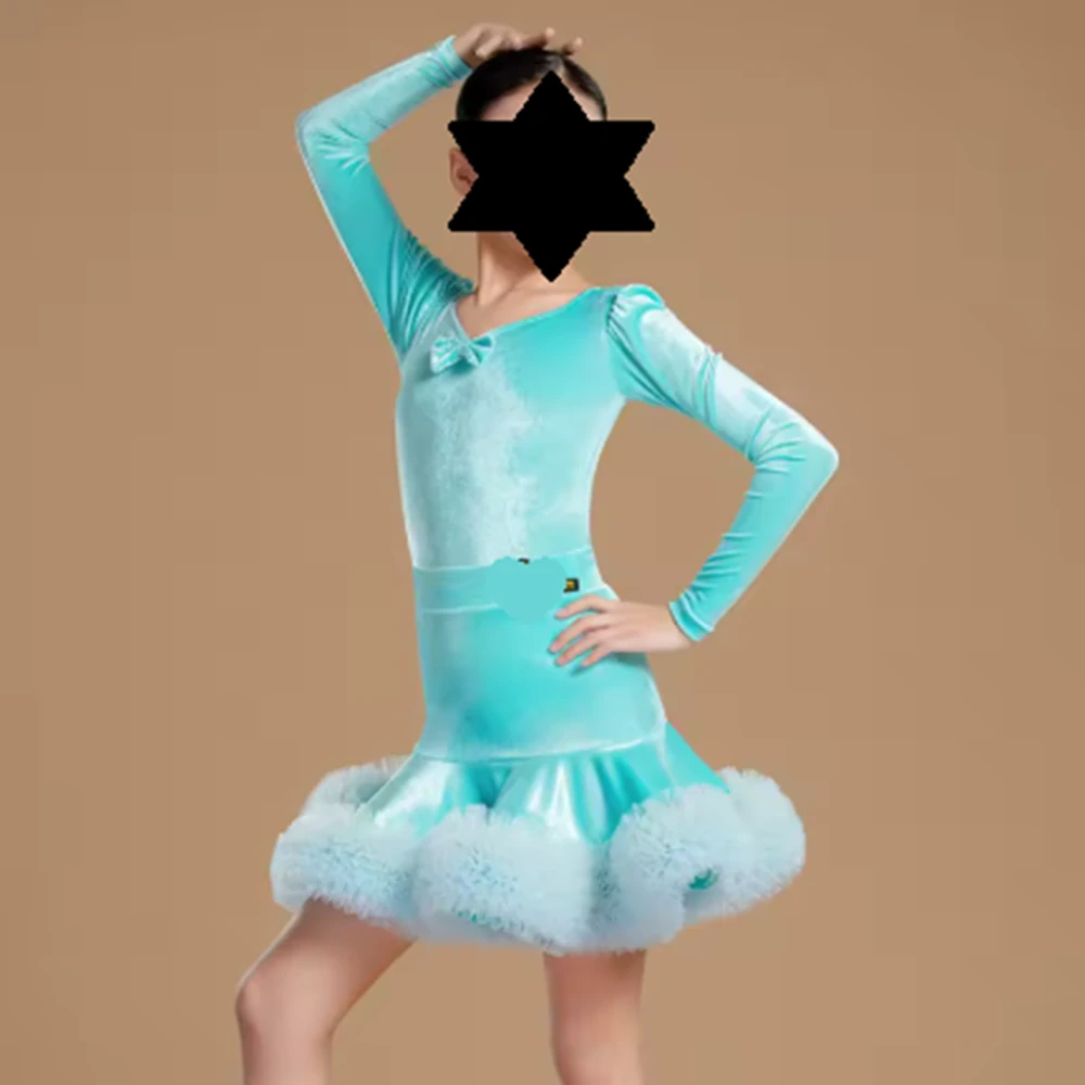 Perla 2678