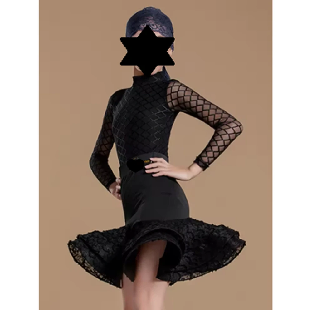 Perla 2684