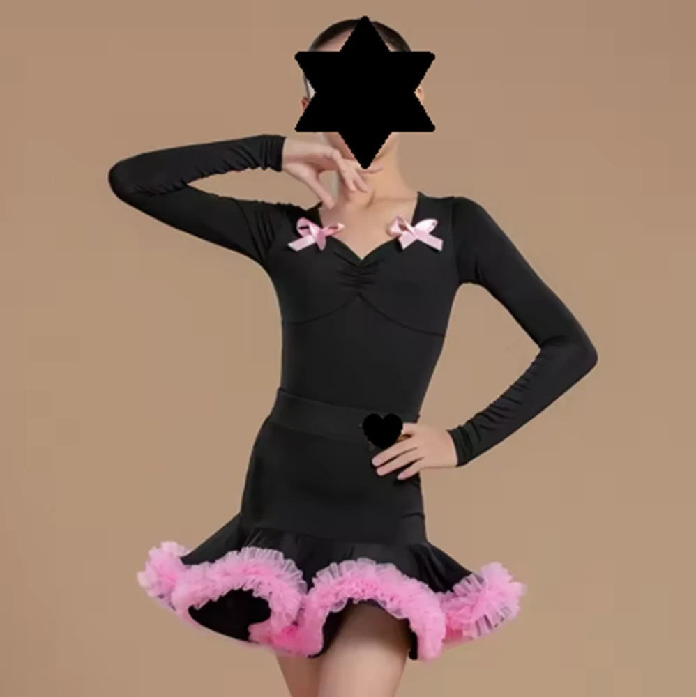 Perla 2688