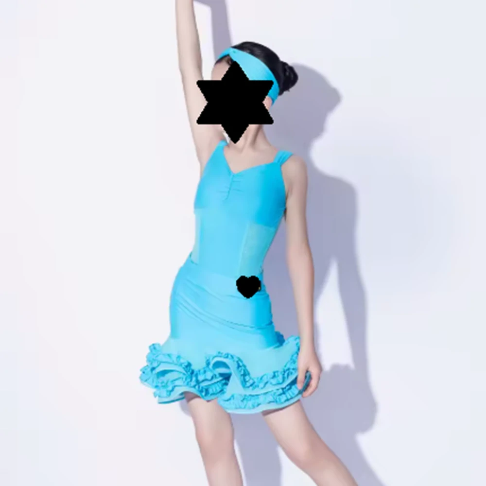 Naomi 4892
