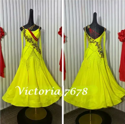 Victoria 7678