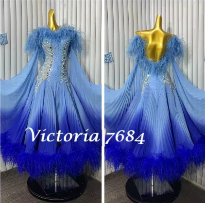 Victoria 7684