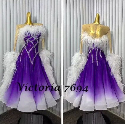 Victoria 7694
