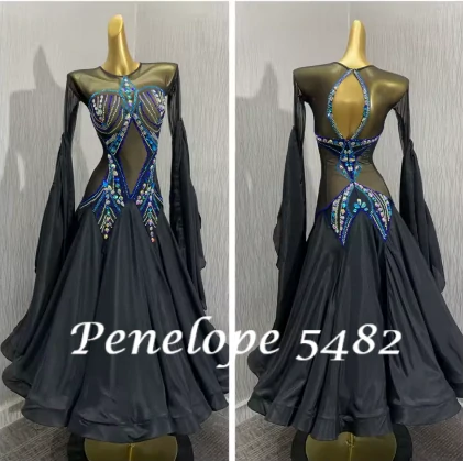 Penelope 5482