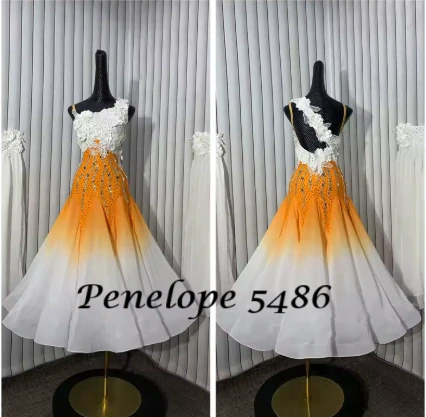 Penelope 5486
