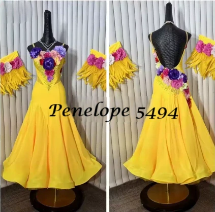 Penelope 5494