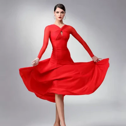 Valery 4726