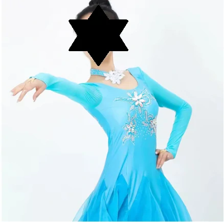 Angela 4652
