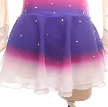 Dalia 6401