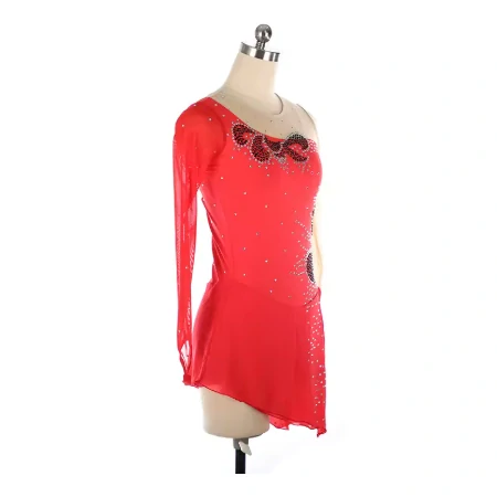 Dalia 6402