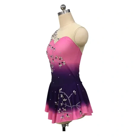 Dalia 6405
