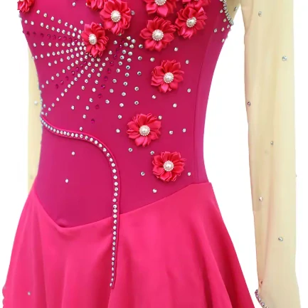 Dalia 6419