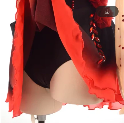 Dalia 6425