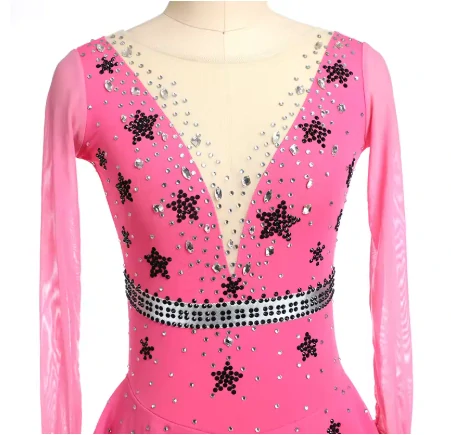 Dalia 6448