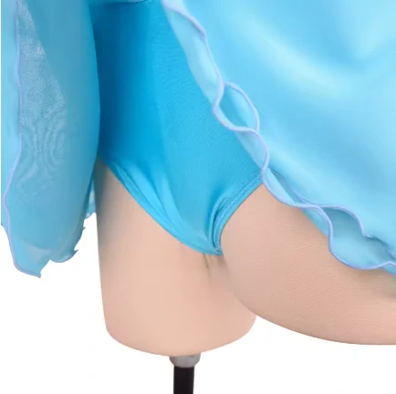 Dalia 6449