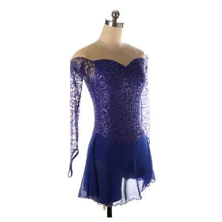 Dalia 6492