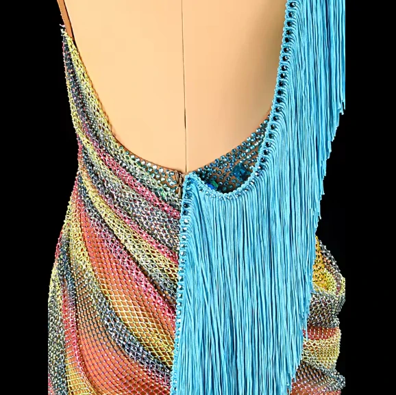 Frida 3842