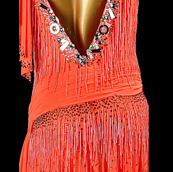 Frida 3846