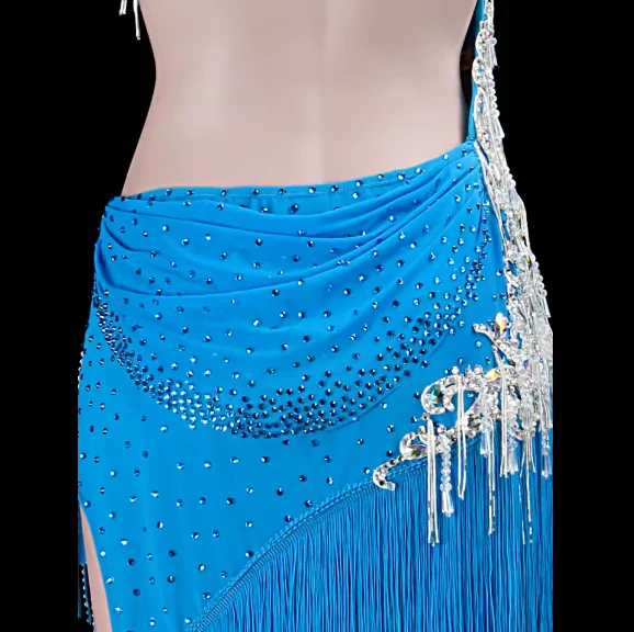 Yasmine 7440