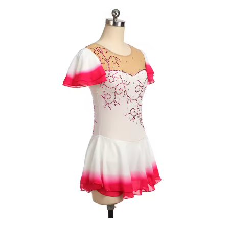 Evita 4834