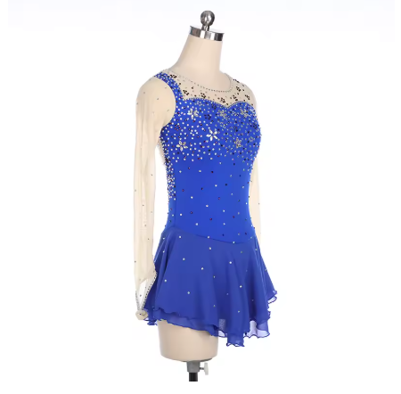Evita 4848