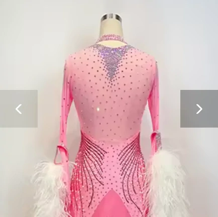 Nicole 5216