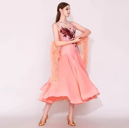 Chloe 6206