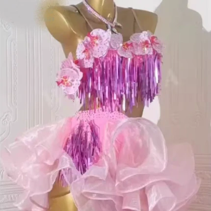 Ariana 7580