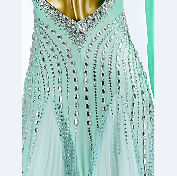 Nina 4397