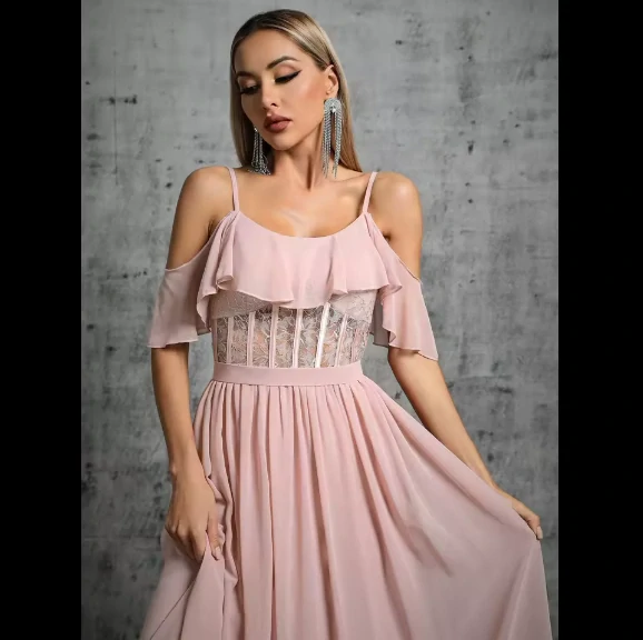 Magda 7344