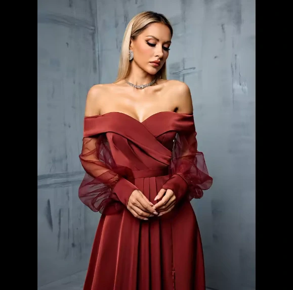 Magda 7346