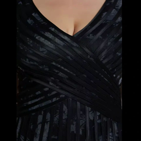 Magda 7352