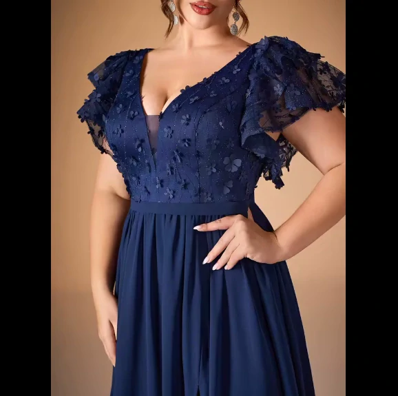 Magda 7364