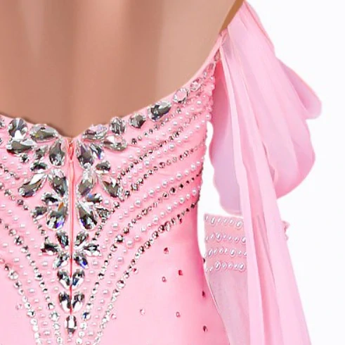 Simonetta 7246
