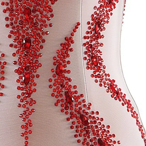 Simonetta 7252