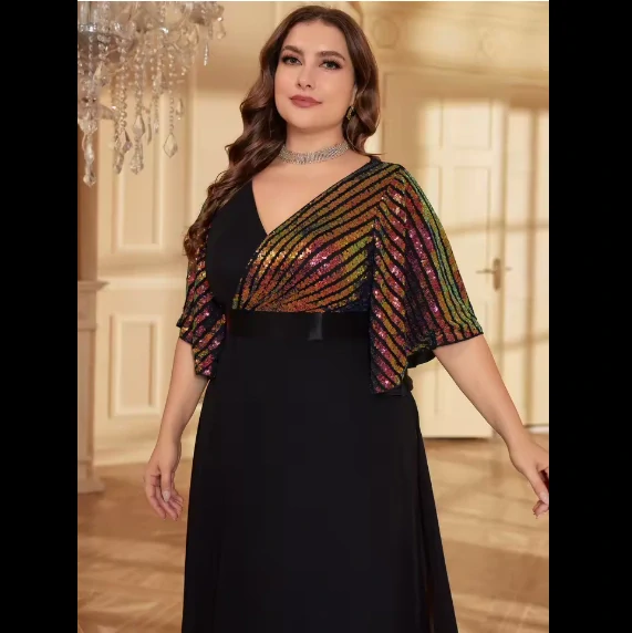 Melitta 3618