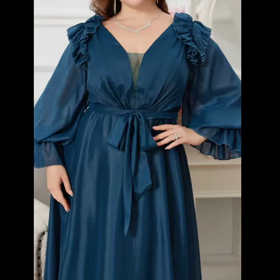 Melitta 3624