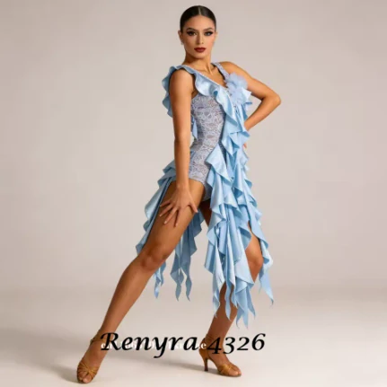 Renyra 4326