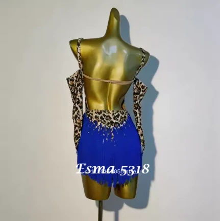Esma 5318
