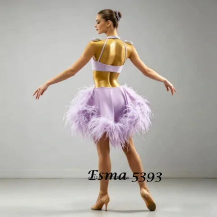Esma 5393
