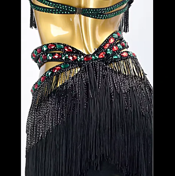 Werona 7500