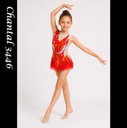 Chantal 3446