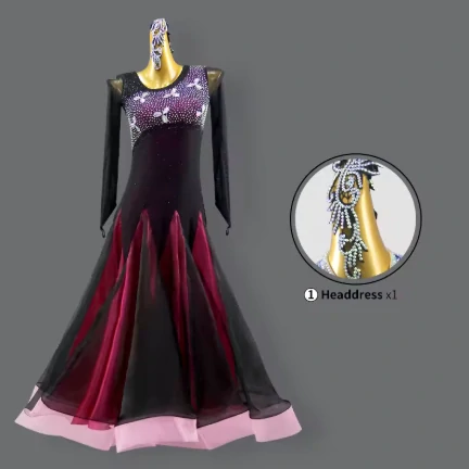 Silvia 5476